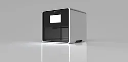 3D Printing and the Future of Food 3D Printing and the Future of Food
