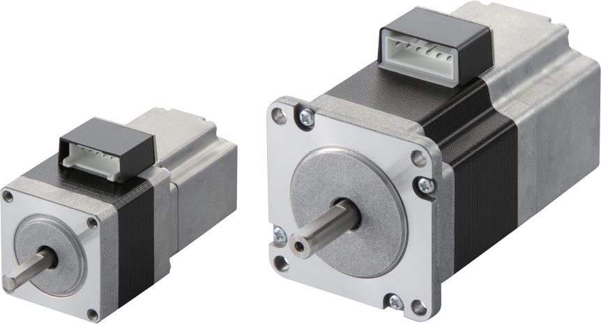 Aw 89628 Pkp Emag Brake