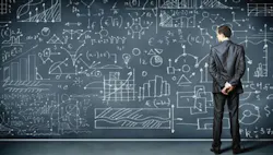 Big Data Startup Unveils End-to-End IT Management Big Data Startup Unveils End-to-End IT Management