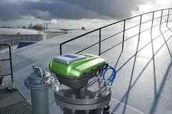 Aw 89730 Honeywell11 17 Aw 89730 Honeywell11 17