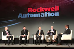 Aw 89742 Automationfair Connectedpanel Aw 89742 Automationfair Connectedpanel