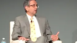 Are Analytics Driving Transformational Value?