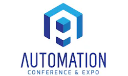 Aw 89827 Automation Conference Logo 2 0 Aw 89827 Automation Conference Logo 2 0