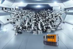 Aw 89829 Br Comau Robots Copy 2 Aw 89829 Br Comau Robots Copy 2