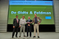 Aw 89835 Emea Hug 2015 Channel Partner Of The Year 0 Aw 89835 Emea Hug 2015 Channel Partner Of The Year 0