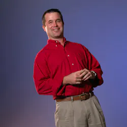 Aw 89855 Michael Gurney 6 Aw 89855 Michael Gurney 6