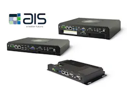 Aw 89867 Industrial Box Pcs And Fanless Embedded Computers Copy Aw 89867 Industrial Box Pcs And Fanless Embedded Computers Copy