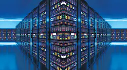 Like commercial IT centers before them, the computing power behind today’s factories and processing plants is embracing virtuali Like commercial IT centers before them, the computing power behind today’s factories and processing plants is embracing virtuali