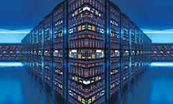 Like commercial IT centers before them, the computing power behind today’s factories and processing plants is embracing virtuali Like commercial IT centers before them, the computing power behind today’s factories and processing plants is embracing virtuali