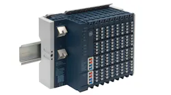 Aw 90036 1511np Ge