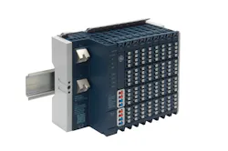 Aw 90036 1511np Ge Aw 90036 1511np Ge