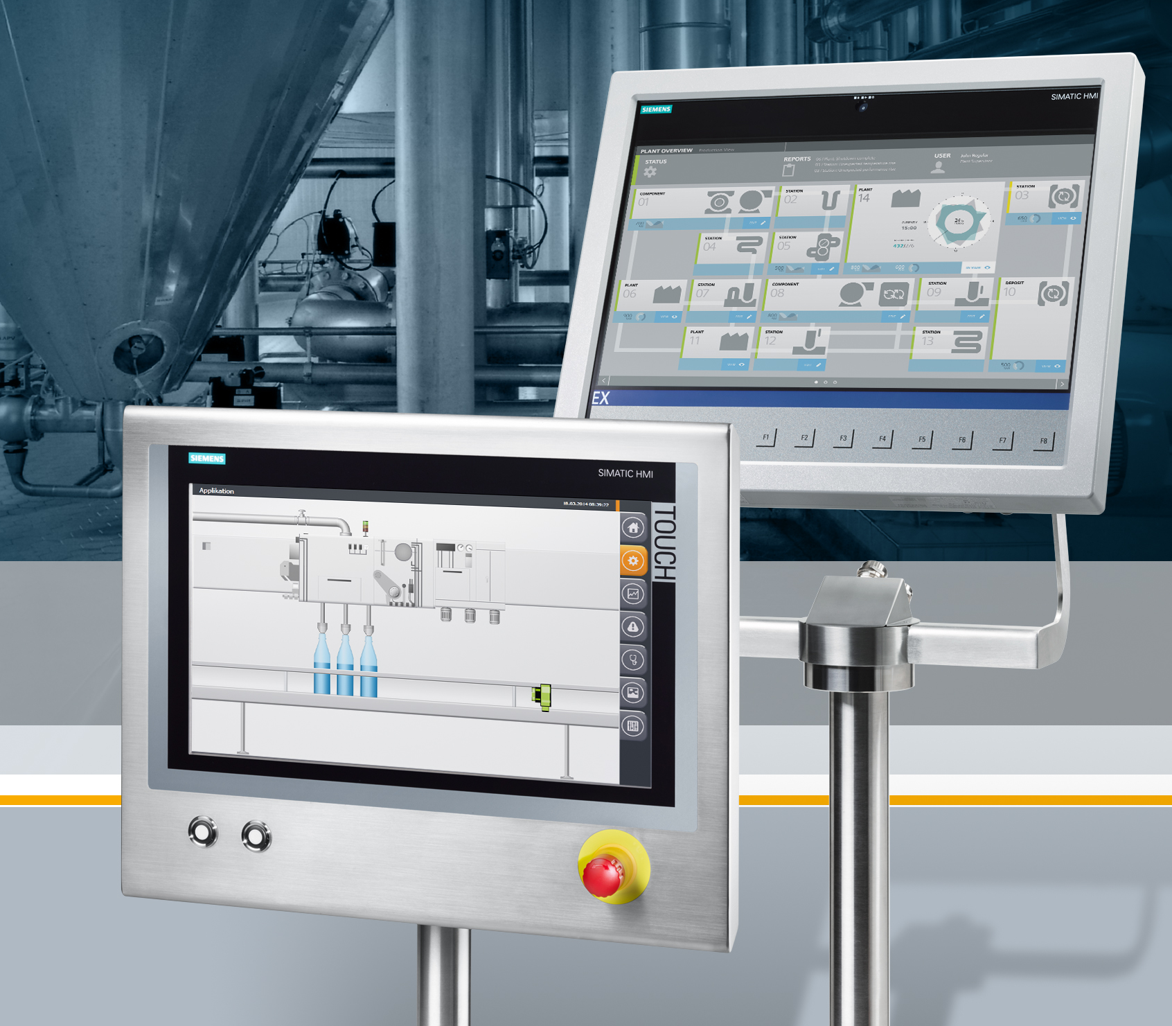 Aw 90053 1511np Siemens