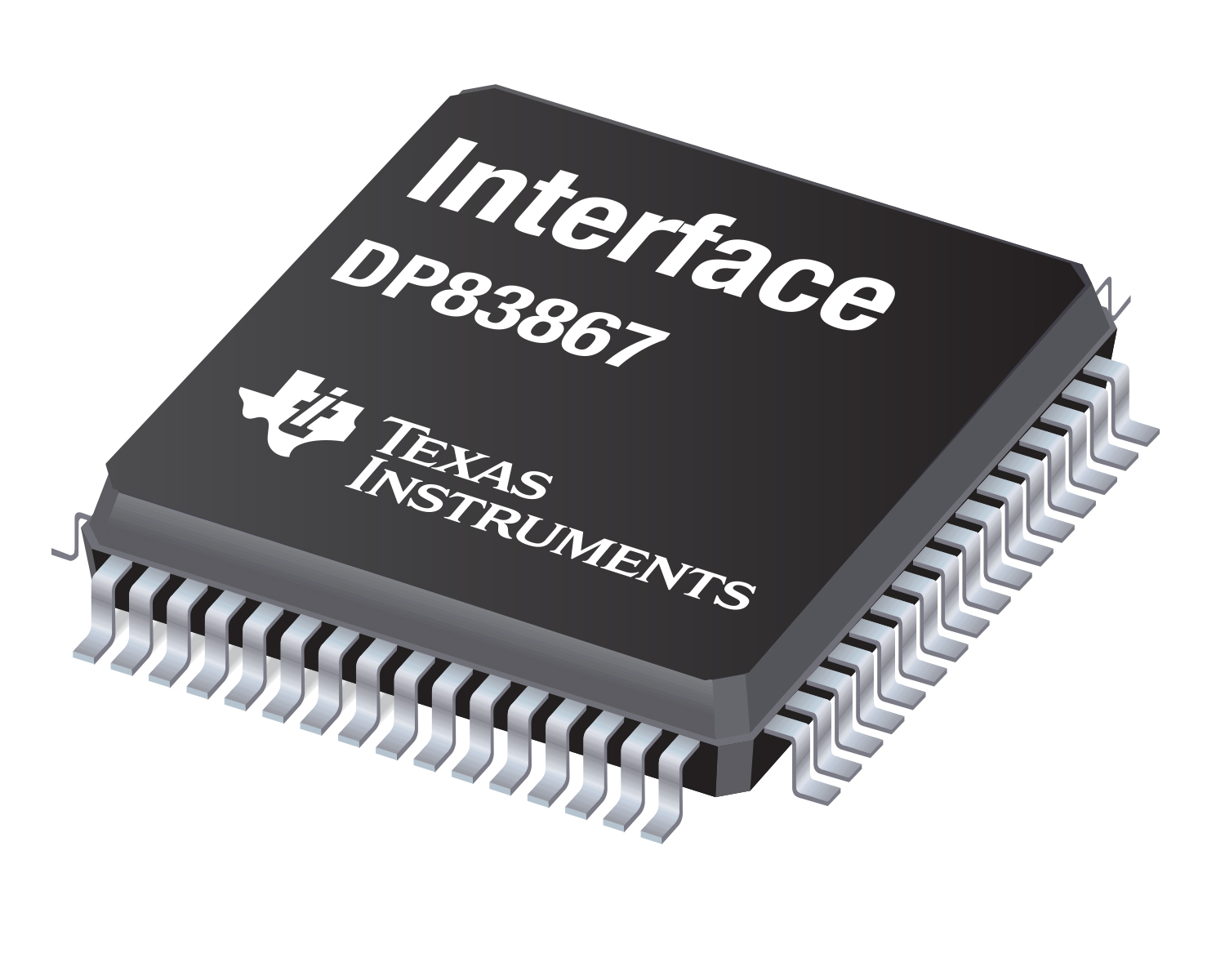 Aw 90064 1511np Texasinstruments2