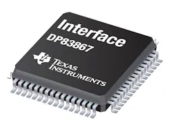 Aw 90064 1511np Texasinstruments2 Aw 90064 1511np Texasinstruments2