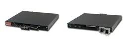 Aw 90066 1511np Aaeon