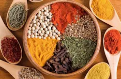 Aw 90067 Food2 Aw 90067 Food2