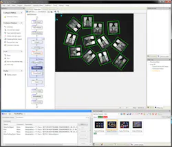 Aw 90081 Matrox Design Assistant Ide With Bcap Aw 90081 Matrox Design Assistant Ide With Bcap