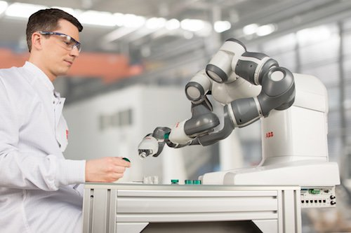 Aw 90114 Abb Iacet Accrediation Copy