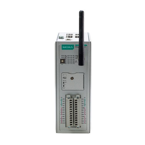 Aw 90141 Moxa 2500 000001