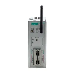 Aw 90141 Moxa 2500 000001 Aw 90141 Moxa 2500 000001