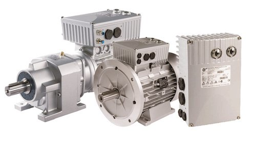 Aw 90208 Nord Sk135e