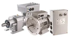 Aw 90208 Nord Sk135e Aw 90208 Nord Sk135e