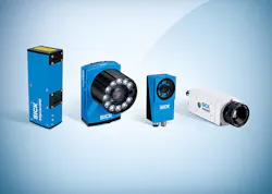 Aw 90240 Sick Mvtec Pr Copy Aw 90240 Sick Mvtec Pr Copy