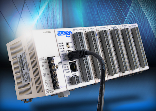 Aw 90255 Click Ethernet 5x7 Copy