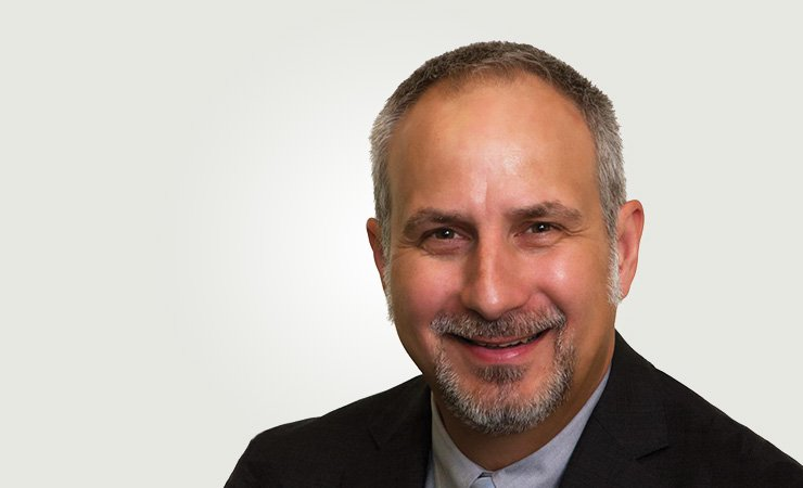 Make Your Machines Do More