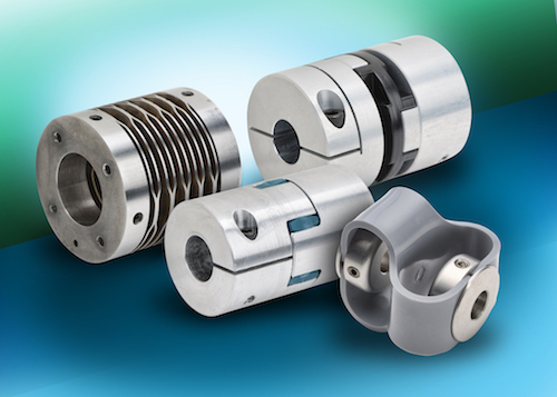 Aw 90407 Suremotion Drives Couplings 5x7