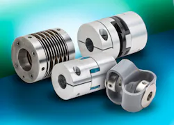 Aw 90407 Suremotion Drives Couplings 5x7 Aw 90407 Suremotion Drives Couplings 5x7
