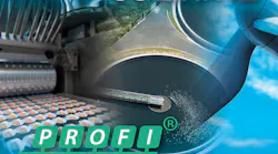 CC-Link IE and Profinet Partner on Industrial Ethernet