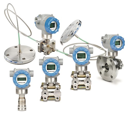 Aw 90470 Image Smartlinest800 Family Copy