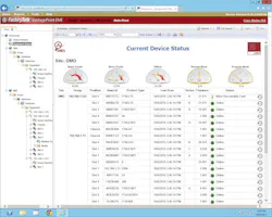 Aw 90473 1 2 Aw 90473 1 2