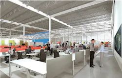 Online Digital Manufacturing Classes Coming Soon Online Digital Manufacturing Classes Coming Soon