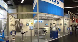 Aw 90616 Booth 2 Copy Aw 90616 Booth 2 Copy