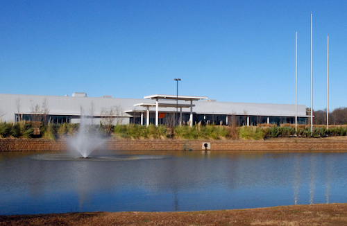 Aw 90643 Abb Senatobia Copy