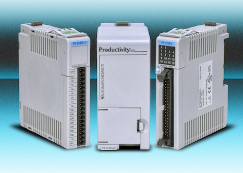 Aw 90764 Productivity2000 Wave1 5x7 Copy