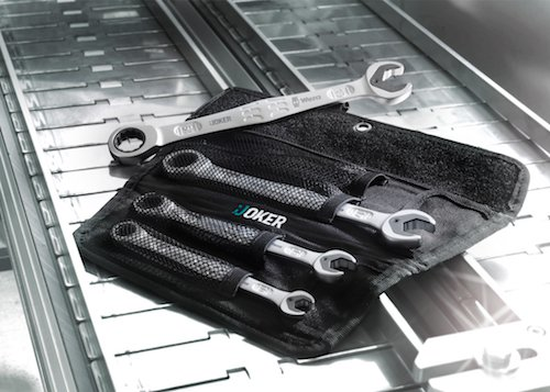 Aw 90776 Wera Tool Ext 5x7 Copy