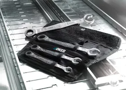 Aw 90776 Wera Tool Ext 5x7 Copy