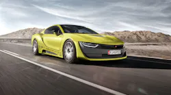 Aw 90778 Car