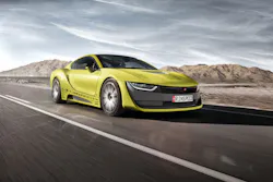 Aw 90778 Car Aw 90778 Car