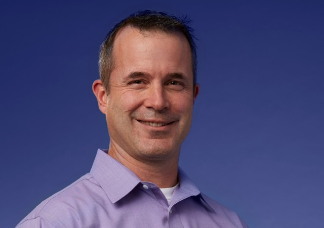 Reflection Can Reveal Best Practices