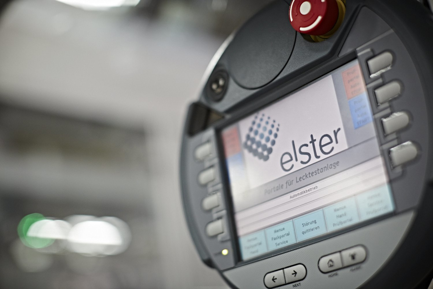 Aw 90905 Lotte Details Jwa1976