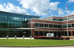 Has PTC “Ubered” the Automation Industry? Has PTC “Ubered” the Automation Industry?