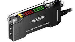 Aw 90942 1512np Banner