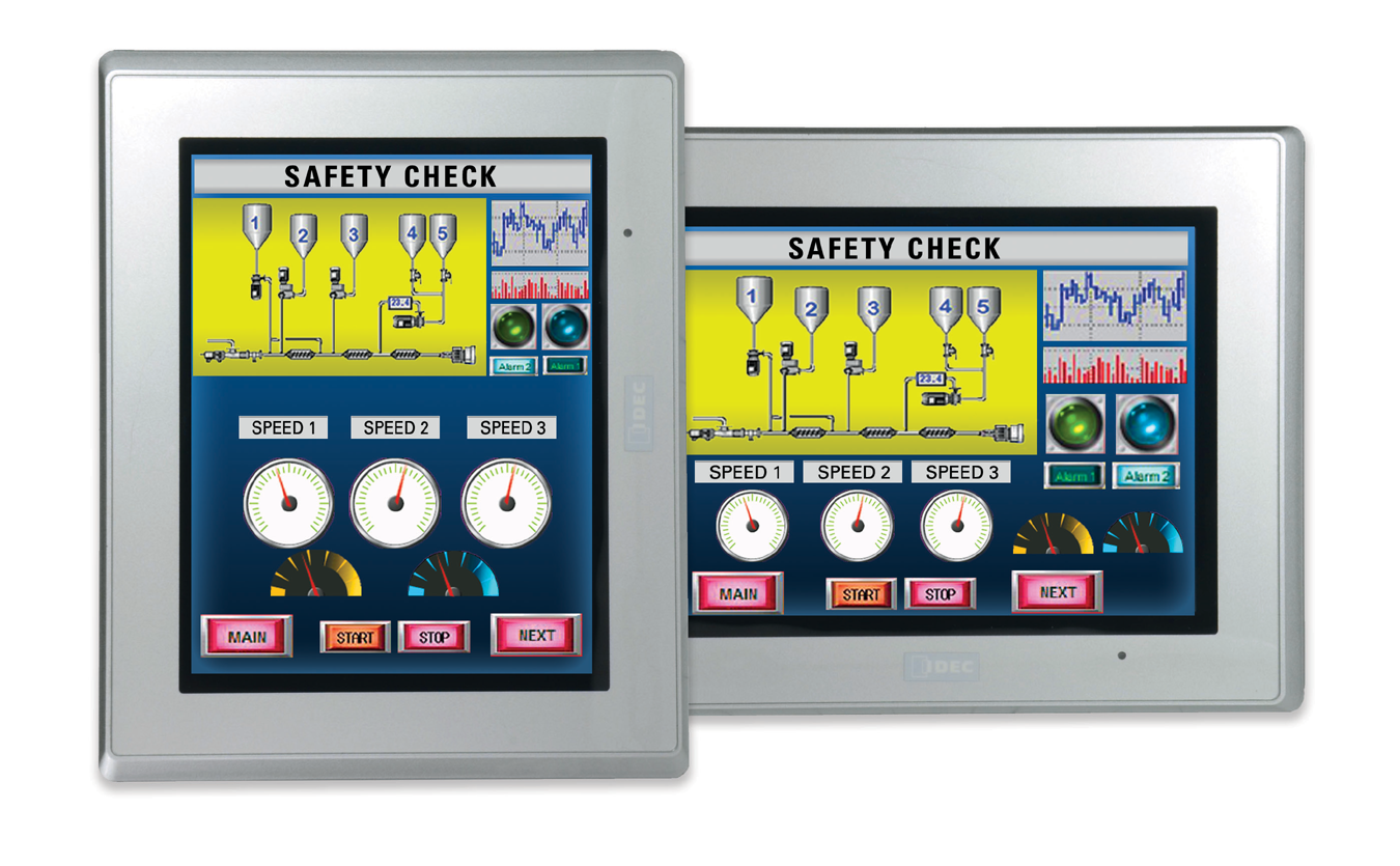 Aw 90948 1512np Idec