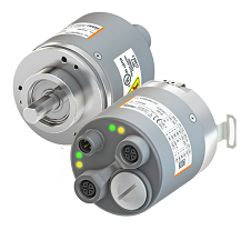 Aw 90949 1512np Kuebler