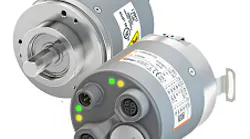 Aw 90949 1512np Kuebler Aw 90949 1512np Kuebler