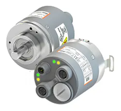 Aw 90949 1512np Kuebler Aw 90949 1512np Kuebler